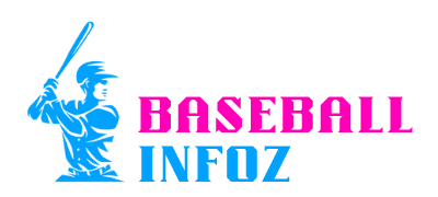 BaseBall Info