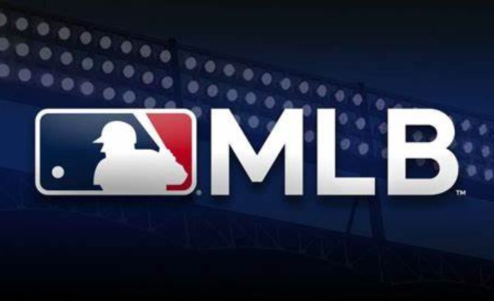 2024 Major League Baseball Schedule